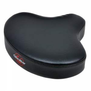 Gibraltar Ersatz Sitzflche S6608M fr Hocker 6608