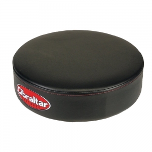 Gibraltar Ersatz Sitzflche S9608R fr Hocker 9608