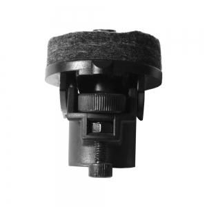 Tama HiHat Beckenauflage f�r Bottom Becken HH905, HH805