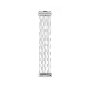 Gibraltar Snareteppich 10 Zoll 16 Spiralen SC-016A