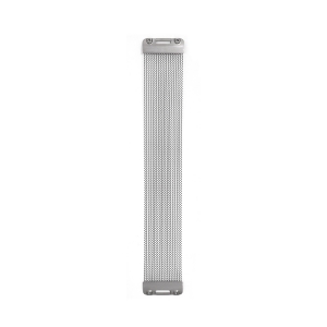 Gibraltar Snareteppich 13 Zoll 20 Spiralen SC-1320S
