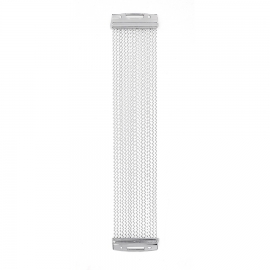 Gibraltar Snareteppich 12 Zoll 16 Spiralen SC-216A