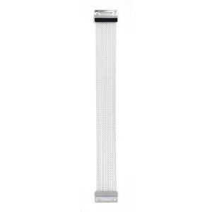 Gibraltar Snareteppich 13 Zoll 12 Spiralen SC-360A