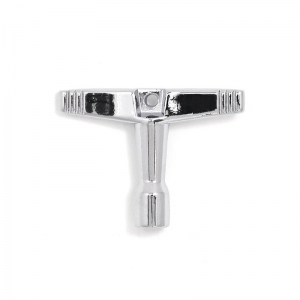Gibraltar Stimmschl�ssel SC-4244/6