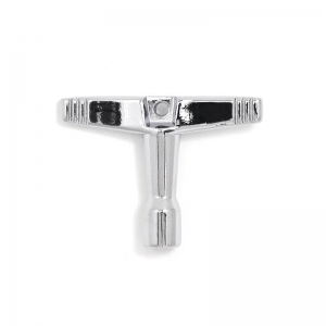 Gibraltar Stimmschl�ssel SC-4244