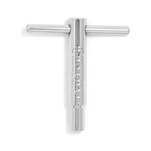 Gibraltar Stimmschl�ssel SC-4245