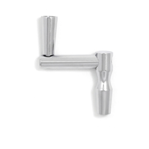 Gibraltar Stimmschl�ssel SC-4248