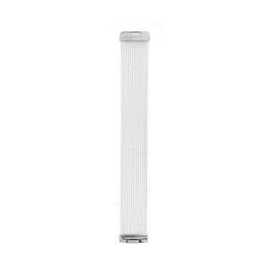 Gibraltar Snareteppich 14 Zoll 16 Spiralen SC-4459