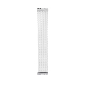 Gibraltar Snareteppich 14 Zoll 20 Spiralen SC-4467