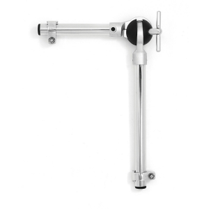 Gibraltar Tom Halter stufenlos SC-78UA