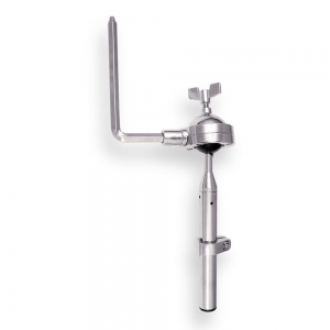 Gibraltar L-Rod Ball Arm Tom Halter SC-BALRH