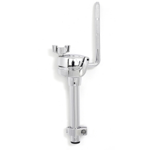 Gibraltar Tom Halter L-Form 10,5 mm SC-BCLR-M