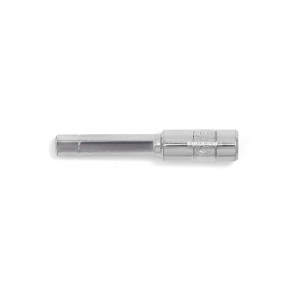 Gibraltar Stimmschl�ssel Bit SC-DB