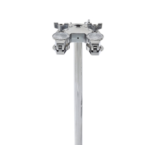 Gibraltar Doppeltom Halter SC-DP