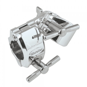 Gibraltar Rack Chrome Serie Klammer SC-GCARA