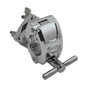 Gibraltar Rack Chrome Serie Multiklammer SC-GCMAMC