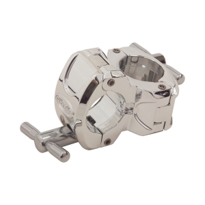 Gibraltar Rack Chrome Serie Klammer SC-GCRA