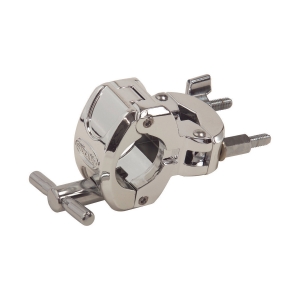 Gibraltar Rack Chrome Serie Multiklammer SC-GCRMC