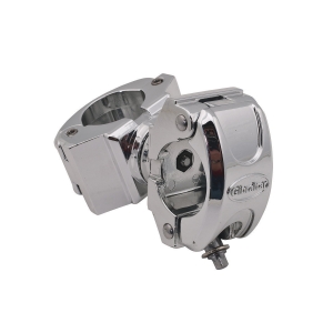 Gibraltar Rack System Chrome Serie 360� Klammer SC-GCSAR