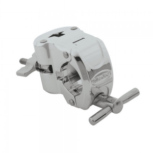 Gibraltar Rack Chrome Serie Heavy Duty Multiklammer SC-GCSMC