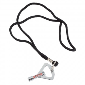 Gibraltar 2 in 1 Stimmschl�ssel mit Flaschen�ffner SC-GDKBCO