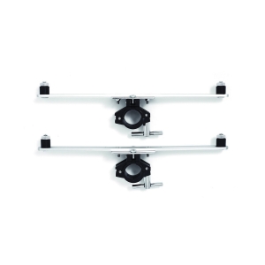 Gibraltar Rack Halterung SC-GEMC