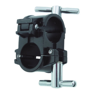 Gibraltar Rack Klammer SC-GPRRA
