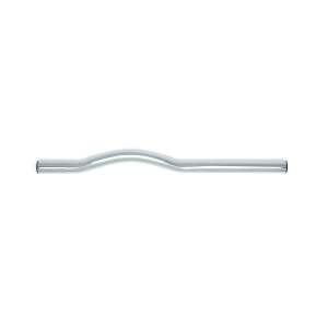 Gibraltar Rack System Stealth 30 Zoll Rohr SC-GPRSBAR