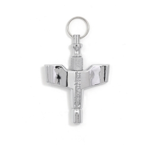 Gibraltar Stimmschl�ssel SC-GQRDK