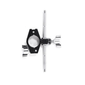 Gibraltar Rack Road Series Percussionhalter SC-GRAPM