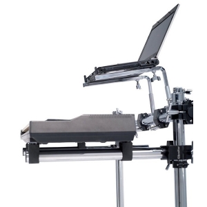 Gibraltar Rack Rubber Mounting Feet SC-GRMF Bild 1