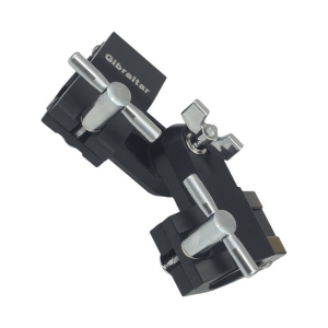 Gibraltar Rack Road Series Verbinder SC-GRSAAC