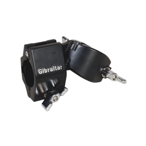 Gibraltar Rack Road Series Klammer SC-GRSARA