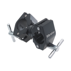 Gibraltar Rack Road Series 360� Klammer SC-GRSAR