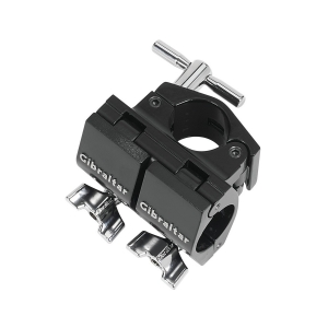 Gibraltar Rack Road Series Verbinder SC-GRSDRA