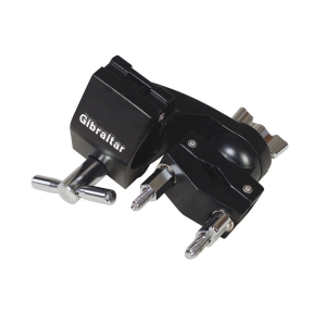 Gibraltar Rack Road Series Multiklammer SC-GRSEMAC