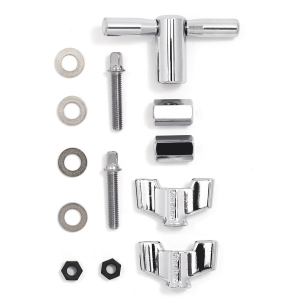 Gibraltar Zubeh�r-Kit Rack Survival Kit SC-GRSK