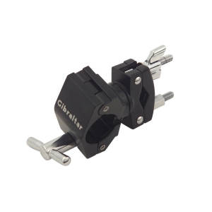 Gibraltar Rack Road Series Multiklammer SC-GRSMAMC