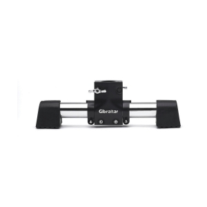 Gibraltar Rack System Road Series Mini T-Fu� SC-GRSMTLA