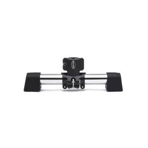 Gibraltar Rack System Road Series Mini T-Fu� SC-GRSQCMTLA