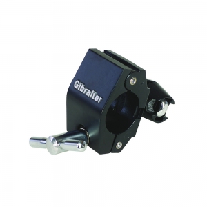 Gibraltar Rack Road Series Multiklammer SC-GRSRAA