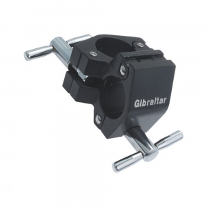 Gibraltar Rack Road Series Klammer SC-GRSRA