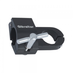 Gibraltar Rack Road Series Klammer SC-GRSSRA