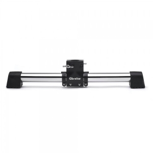 Gibraltar Rack Road Series T-Fu� Klammer SC-GRSTLA