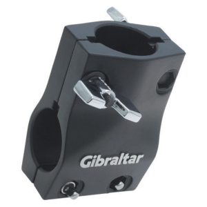 Gibraltar Rack Zubeh�r Road Series T-Fu� Klammer SC-GRSTL