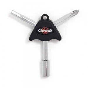 Gibraltar Stimmschl�ssel magnetisch SC-GTK