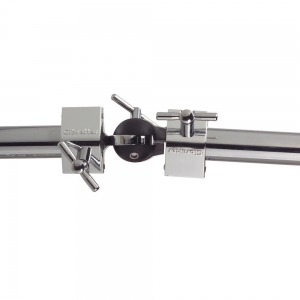 Gibraltar Rack Chrome Serie Verbinder SC-GUATC