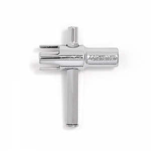 Gibraltar Stimmschl�ssel f�r Congas Bongos Timbales SC-GWK