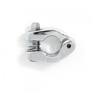 Gibraltar Memory Lock 12,7 mm SC-HML127