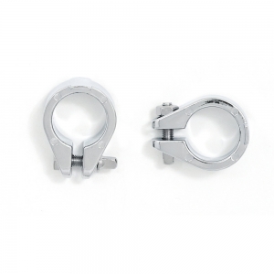 Gibraltar Memory Lock 1 Zoll aufklappbar SC-HML1